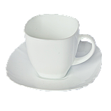 Сервіз чайний 12 предметів 220 м Luminarc Lotusia1789H LUM, фото 4