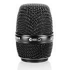 Цифрова радіосистема з двома ручними мікрофонами SENNHEISER EW-DX 835-S Set (S1-10), фото 3