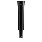 Цифрова радіосистема з двома ручними мікрофонами SENNHEISER EW-DX 835-S Set (S1-10), фото 4