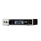 Цифрова радіосистема з двома ручними мікрофонами SENNHEISER EW-DX 835-S Set (S1-10), фото 6
