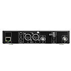Цифрова радіосистема з двома ручними мікрофонами SENNHEISER EW-DX 835-S Set (S1-10), фото 8