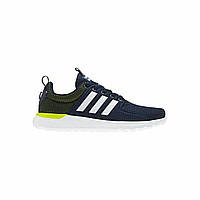 Adidas Cloudfoam Lite Racer Prom.ua