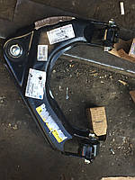 Важіль Епіка Еванда задньої підвіски верхній лівий GM 95225559