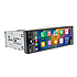 Автомагнітола Cyclone MP-5003 Android 10 1Din, 2+32 Gb, CarPlay, AndroidAuto, Bluetooth, Wi-Fi, фото 3