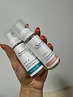 Smart4Derma Acne Balance AHA-BHA-PHA MOUSSE GENTLE CLEANSE Очищуюча мультикислотна пінка для жирної, комбінова