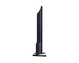 Нові телевізори SMART TV SLIM 32 "FULHD LED, IPTV, T2 Смарт Тв, фото 5