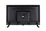 Телевізор 42 LED TV - 4k ultra HD - MD 5000 Samsung Smart TV Смарт ТВ, фото 4