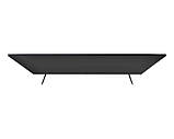 Телевізор Смарт  42 Smart LED TV - 4k ultra HD -MD 5000 - UЕ32Т53UХUА, фото 5