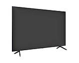 Телевізор Смарт  42 Smart LED TV - 4k ultra HD -MD 5000 - UЕ32Т53UХUА, фото 8