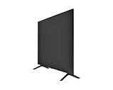 Телевізор Смарт  42 Smart LED TV - 4k ultra HD -MD 5000 - UЕ32Т53UХUА, фото 6