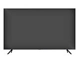 Телевізор Смарт  42 Smart LED TV - 4k ultra HD -MD 5000 - UЕ32Т53UХUА, фото 7