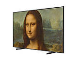 4K Samsung tv Телевізор SMART TV 45 UHDTV, LED IPTV SAMSUNG 45smart TV 4k) ANDROID, Гарантія UE45CU7172/7192 (EU), фото 5