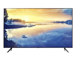 TV Samsung 45 " дюйм Android Smart tvt2 FULL HD USB/HDMI гарантія, wi-fi, smart t2
