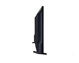 Нові телевізори SMART TV SLIM 32 "FULHD LED, IPTV, T2 Смарт Тв, фото 4