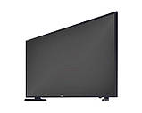 Нові телевізори SMART TV SLIM 32 "FULHD LED, IPTV, T2 Смарт Тв, фото 6