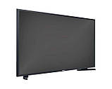 Нові телевізори SMART TV SLIM 32 "FULHD LED, IPTV, T2 Смарт Тв, фото 7