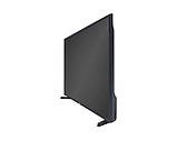 Нові телевізори SMART TV SLIM 32 "FULHD LED, IPTV, T2 Смарт Тв, фото 8
