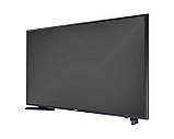 Нові телевізори SMART TV SLIM 32 "FULHD LED, IPTV, T2 Смарт Тв, фото 9