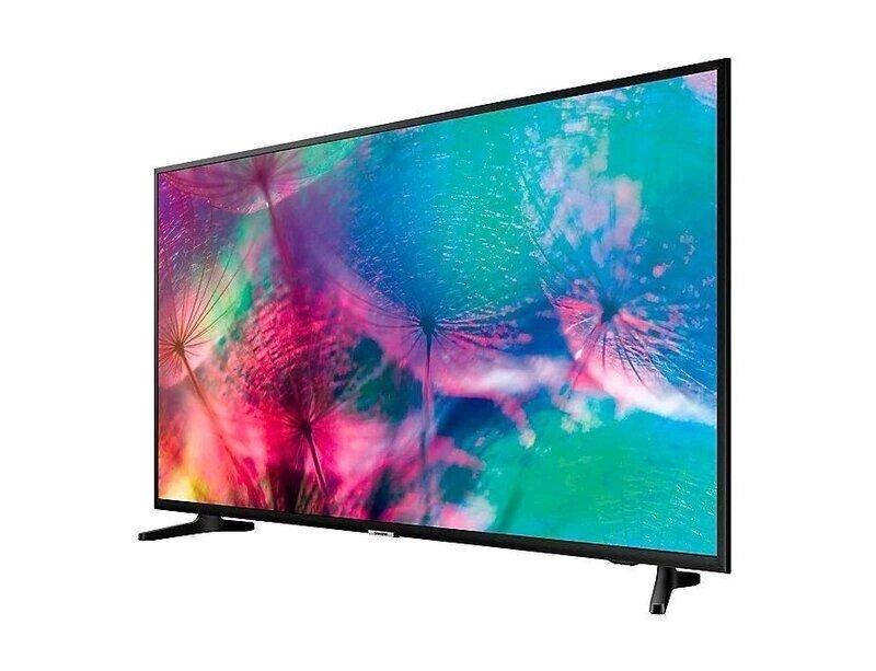Смарт телевізор 2024рік 56 LED TV - 4K Ultra HD - 56 дюймів 11андр