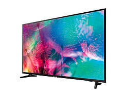 Смарт телевізор 2024рік 56 LED TV - 4K Ultra HD - 56 дюймів 11андр