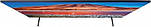 ТБ 56 SMART LED TV - 4K Ultra HD -MD 5000, фото 3