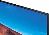 ТБ 56 SMART LED TV - 4K Ultra HD -MD 5000, фото 8