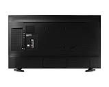 Телевізор 24 діагональ TV-T2 Smart TV Android+ Смарт WIFI Bluetooth, фото 3