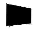 Телевізор 24 діагональ TV-T2 Smart TV Android+ Смарт WIFI Bluetooth, фото 4