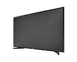 Смарт телевізор Smart TV LED-TV 24 " Android FULHD / DVB-T2 / USB (19201080), фото 2