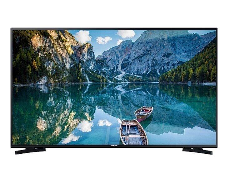Телевізор Series20 UE327422020 32 дюйма SMART Т2 Wi-Fi, фото 1