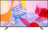 Телевізор 24 LED TV Smart - 4k ultra HD - MD 5000 -24 inch, фото 3