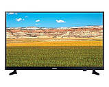 Телевізор  32 дюйма Series-20 smart + Т2 FULL HD WI-FI вай-фай LED, фото 3