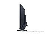 Телевізор  32 дюйма Series-20 smart + Т2 FULL HD WI-FI вай-фай LED, фото 6