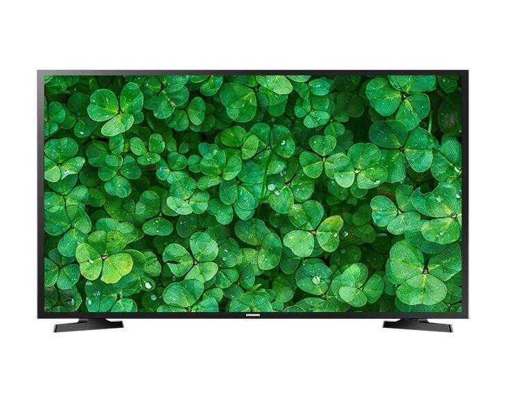 Смарт телевізор LED-TV 24 " Android FullHD / DVB-T2 / USB  Смарт ТВ