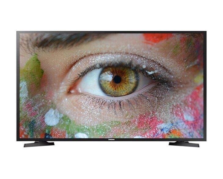 Телевізор Smart T2 \ 24 '' Android TB \ Wi-Fi Smart TV