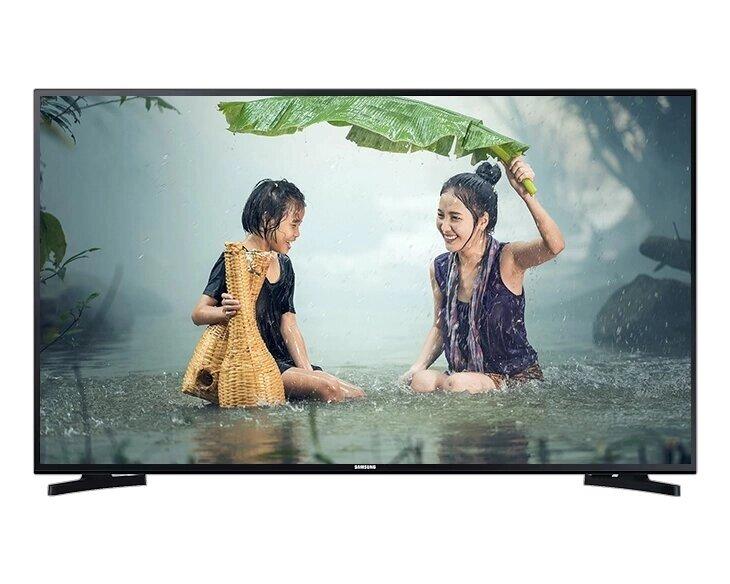 Телевізор 32 FullHD SmartTV WiFi T2 Андроїд Смарт Вай Фай