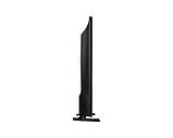 Телевізор 24 діагональ TV-T2 Smart TV Android+ Смарт WIFI Bluetooth, фото 6