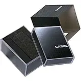 Годинник CASIO MTP-1215A-7ADF, фото 3