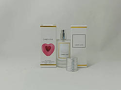 Жіночі парфуми Candy Love ( Кенди Лав) 30 ml