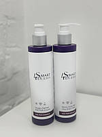 Smart4Derma Age Performance MARINE HYDRO-MIST ULTRASMART FILING Інтелектуальний заповнюючий гідро-міст 250 мл