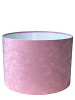 Оксамитова коробка 50*35 