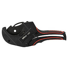 Ножі для пластмасових труб max ha63м 260мм (сталь SK5) ULTRA (4333042)