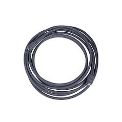 Шланг 8 м для мийок високого тиску з потужністю від 2500 Вт по 3000 Вт SIGMA (5344193)