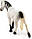 Іграшка-фігурка Schleich Арабська кобила 13908, фото 5