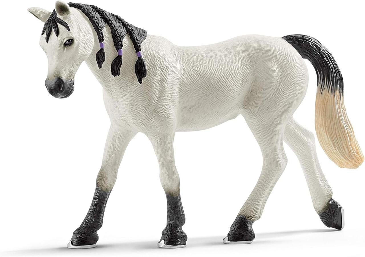 Іграшка-фігурка Schleich Арабська кобила 13908