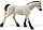 Іграшка-фігурка Schleich Арабська кобила 13908, фото 4