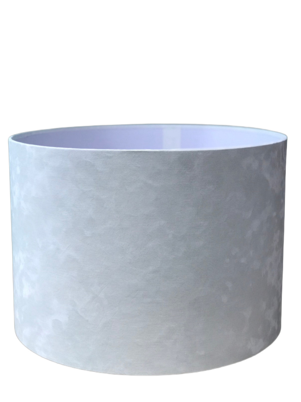 Коробка 50*35 (білий бархат)