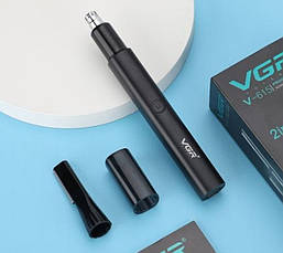 Тример VGR V-615 Black, фото 3