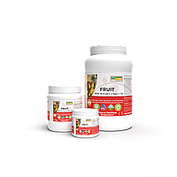 Гель ГроГрін ФРУТ / Fruit NPK 18-11-59 + 2MgO, 1 кг GroGreen Бельгія