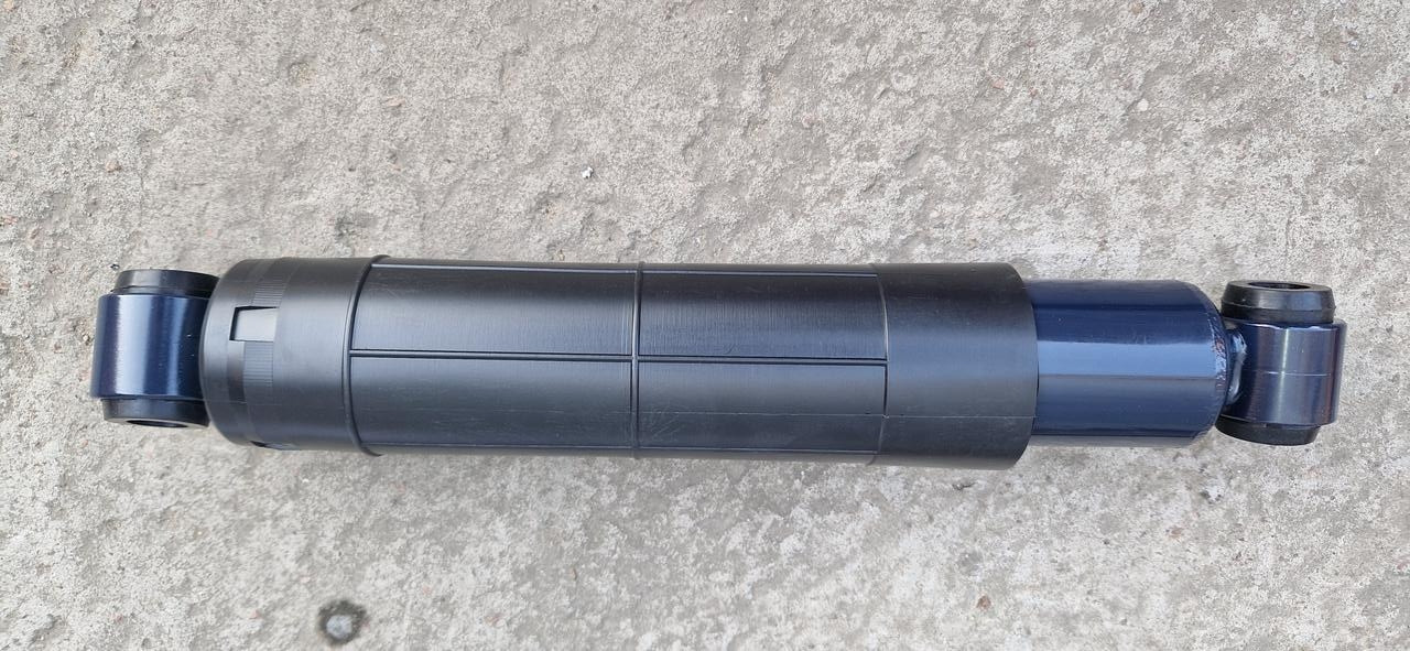 500А-2905006 Амортизатор передньої підвіски 325/500 (15-2905006-11)